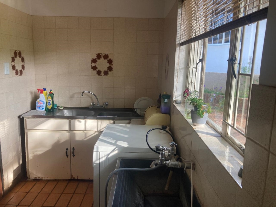 4 Bedroom Property for Sale in Rietvly A H North West